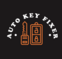autokeyfixer.com